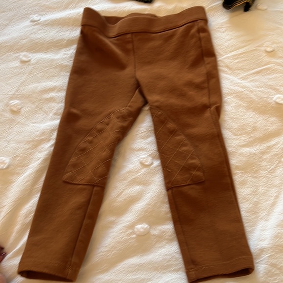 Janie and Jack bundle - Picture 5 of 5